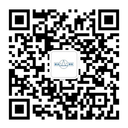 掃一掃，關(guān)注我們最新消息